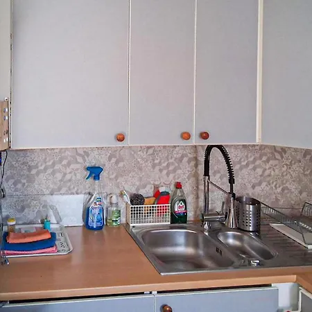 Apartamento Precioso En Berck-plage Con Wifi
